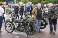 Vintage-motorcycle-club;eventdigitalimages;no-limits-trackdays;peter-wileman-photography;vintage-motocycles;vmcc-banbury-run-photographs